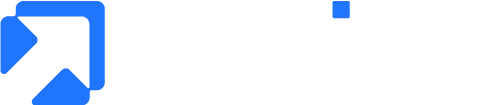 Nexiby Logo