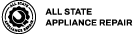 All state logo