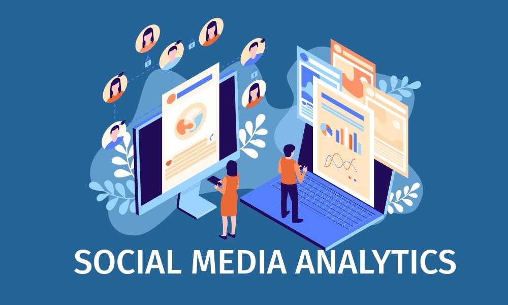 Analyze and Optimize Performance