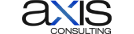 Axis consulting