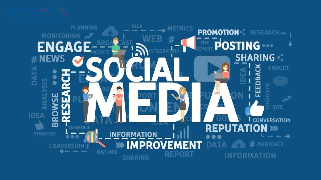 Tips for Writing Compelling Social Media Content