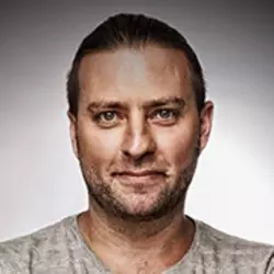 brett-hogan