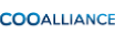 coo-logo