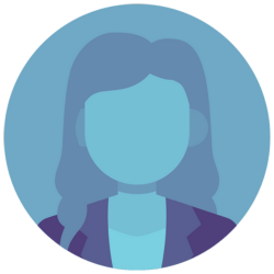 girl-icon-testi