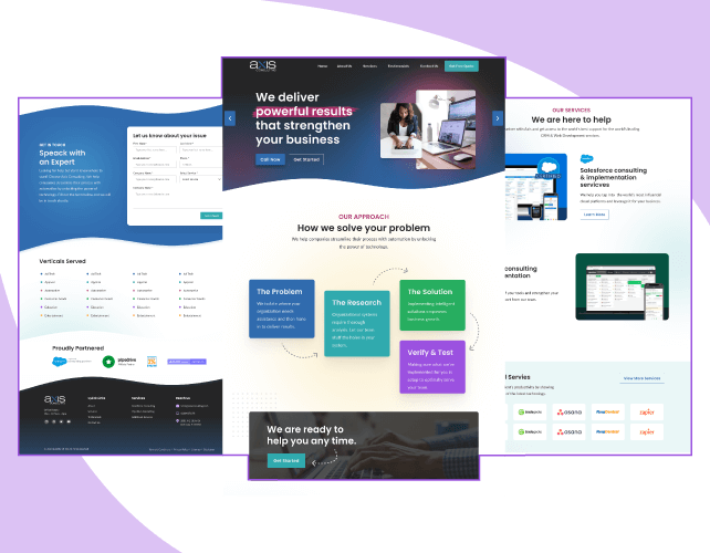 landing-page