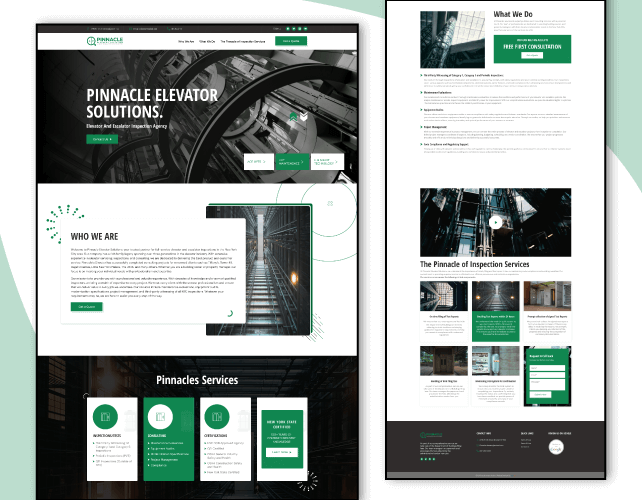 landing-page