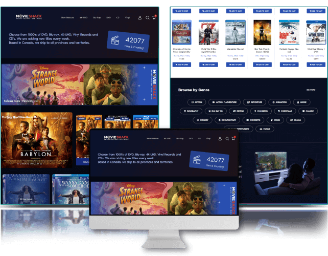 website_showcase_mock_up