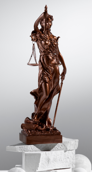 Lawyer