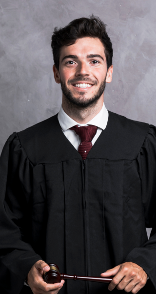 Lawyer