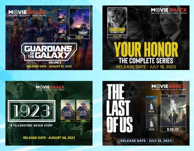 Banner-Portfolio
