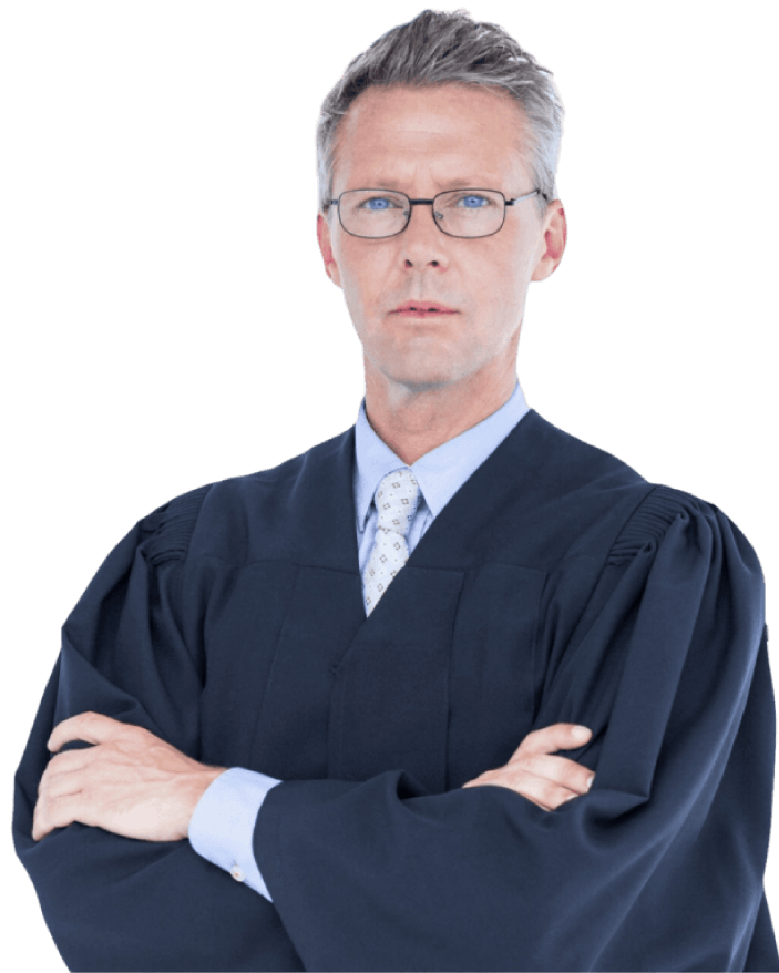 Lawyer