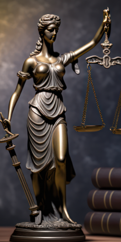 lawyers