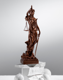 lawyers