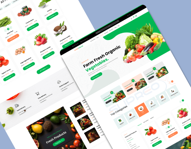 New-Portfolio