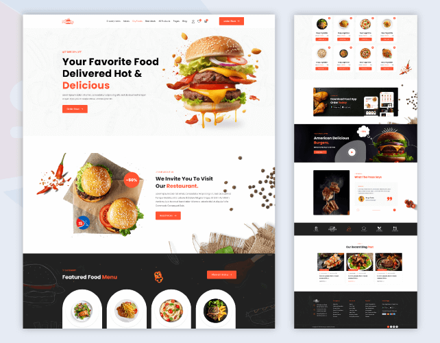 New-Portfolio