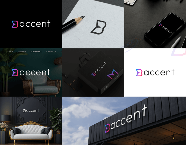 logo-portfolio