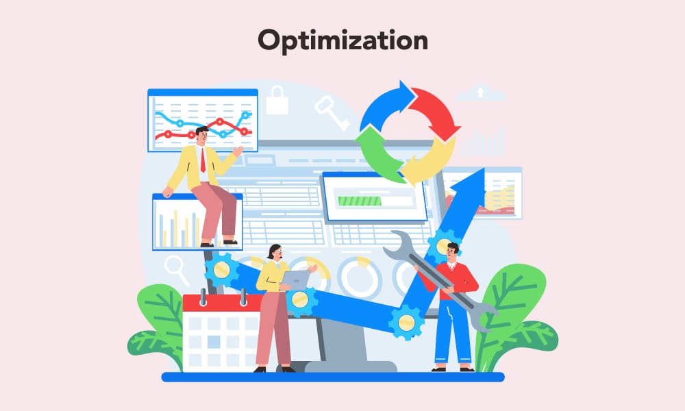 On-Page Optimization Strategies for Personal Injury Lawyers
