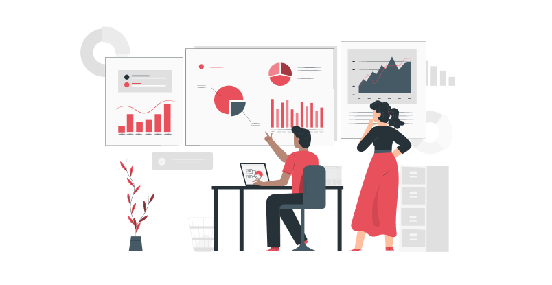 Wordpress development planning 