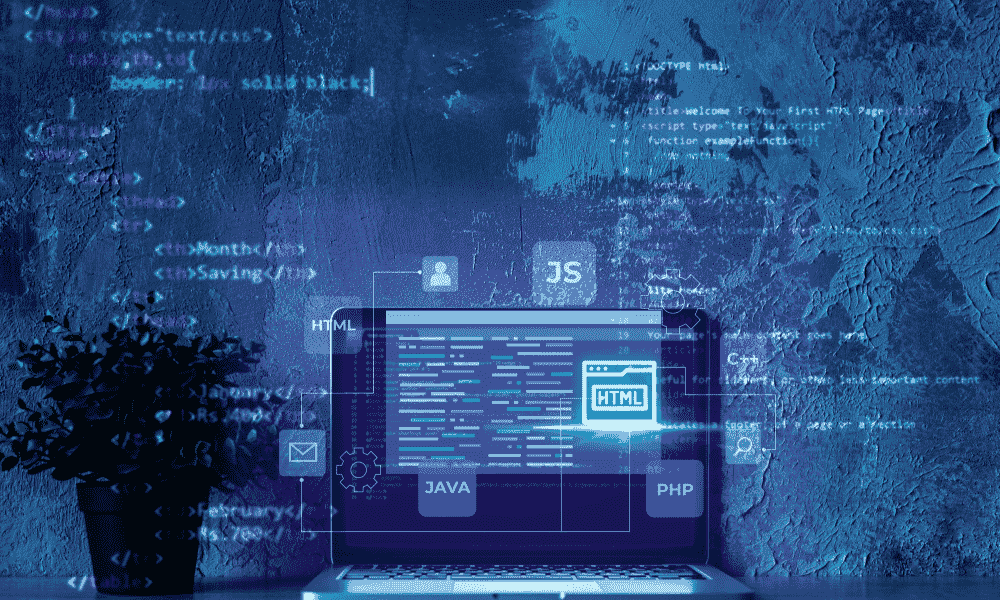 WordPress development