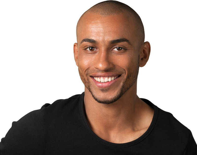 Christopher