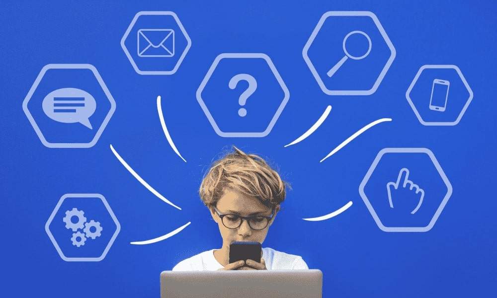 Benefits of Using WordPress