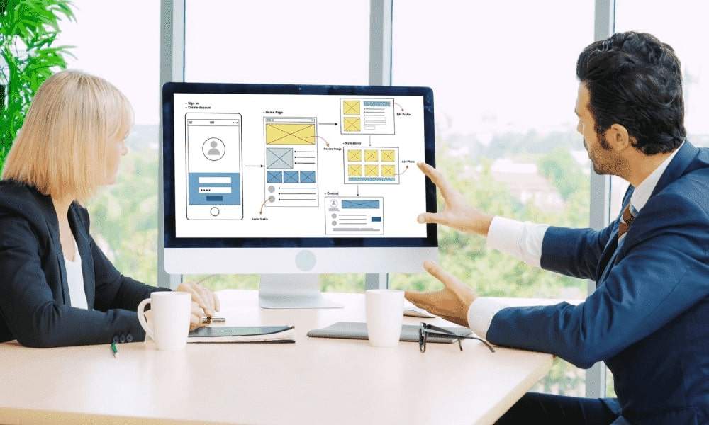 Plan Your WordPress Structure