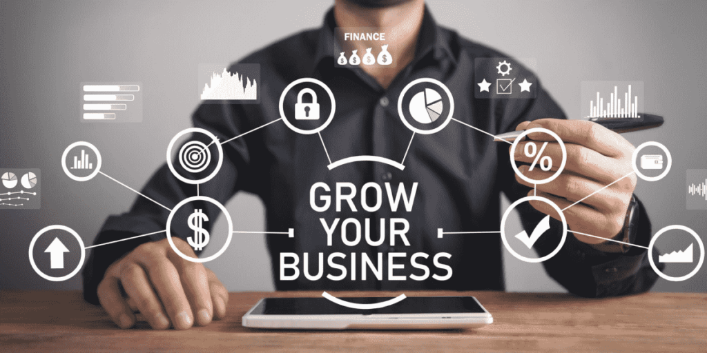 Why SEO is Important for Your Website
