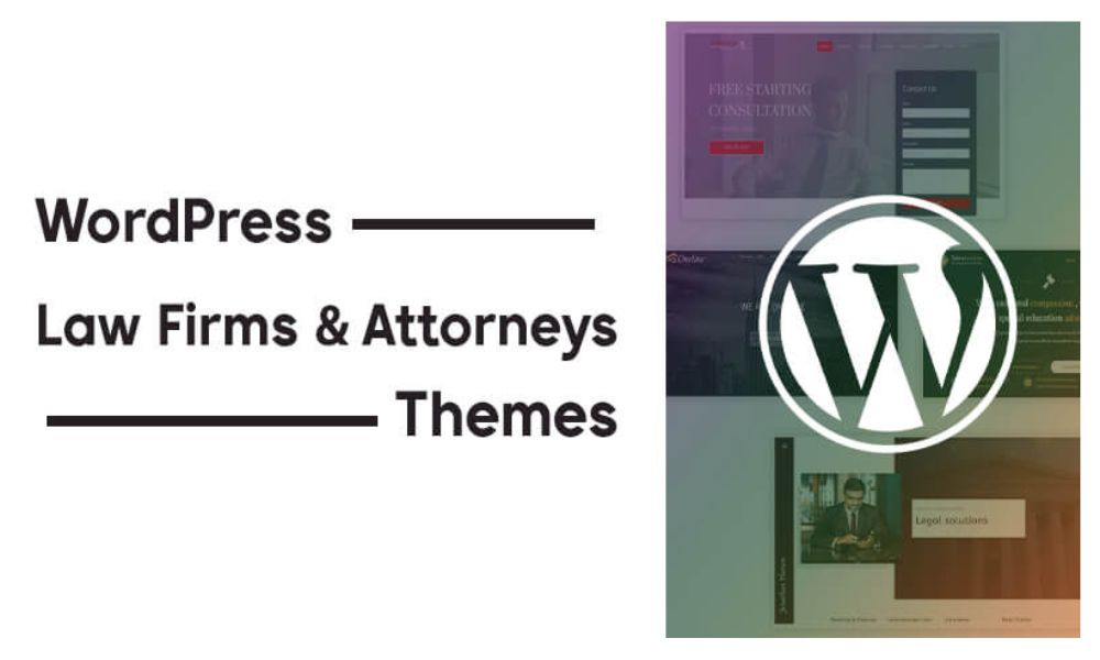 Make WordPress Website Look and Feel Professional