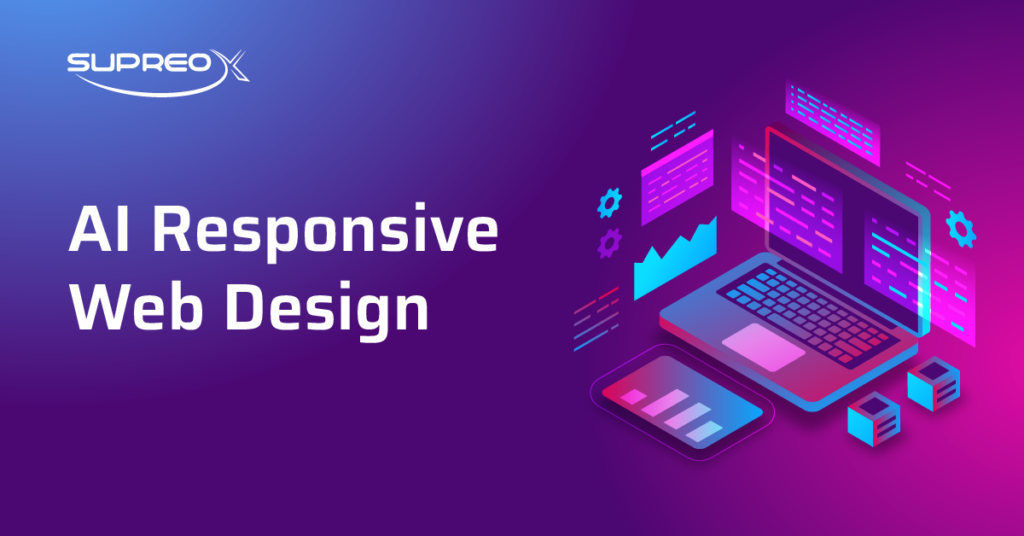 law firm website designers