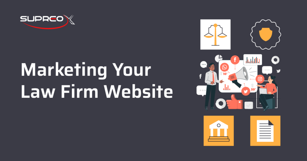 best law firm website design companies