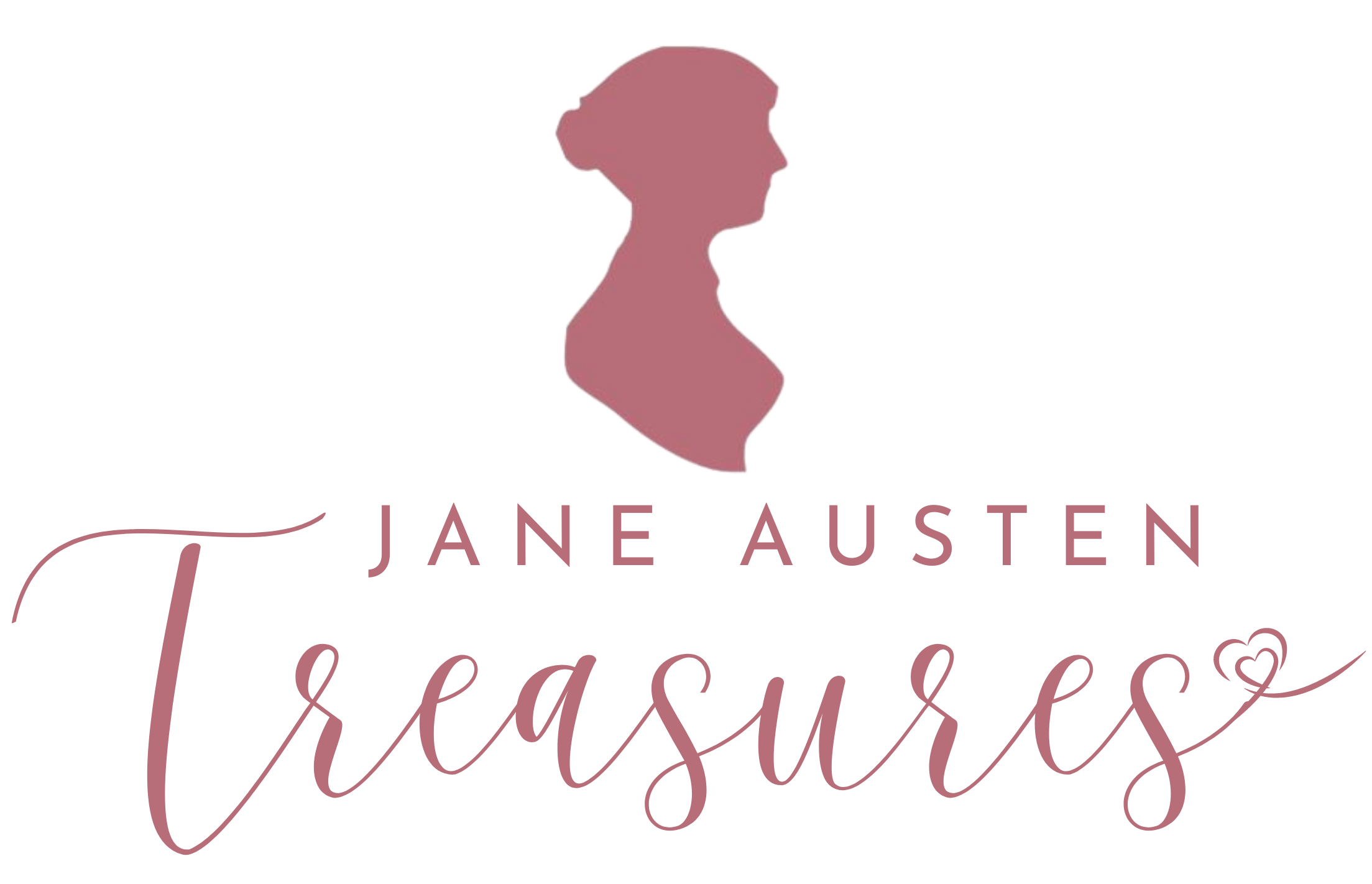 Jane-Austen-Rose-Gold-Logo-1