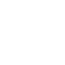 PrimeKit Logo
