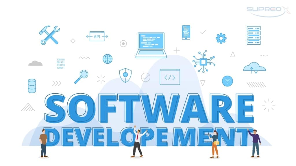 Future of AI in Software Development