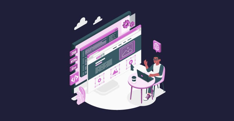 WordPress for Law Firm Website