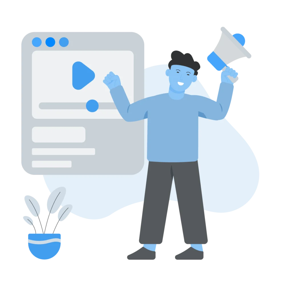 Google Ads Management Services
