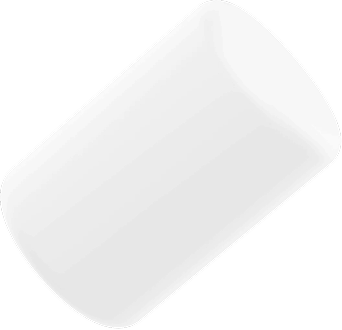 PrimeKit Image