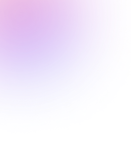 Gradient Color