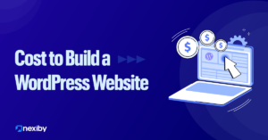 What It Really Costs to Build a WordPress Website in 2026
