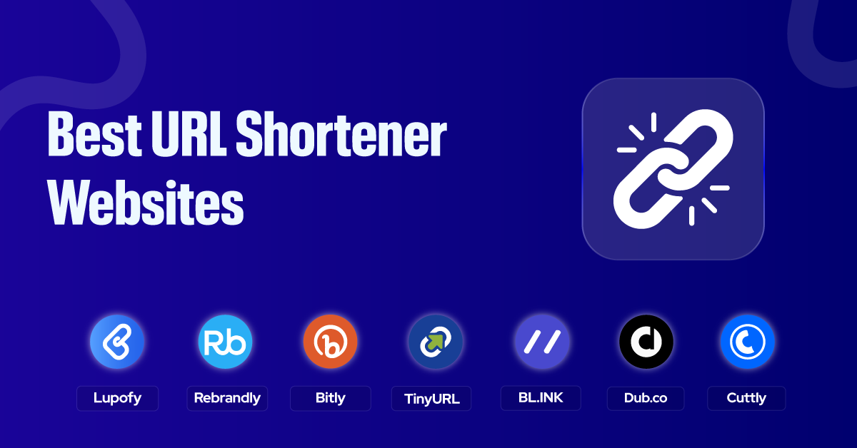 Best URL shortener websites.png